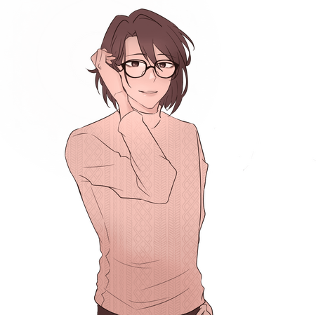 Kai